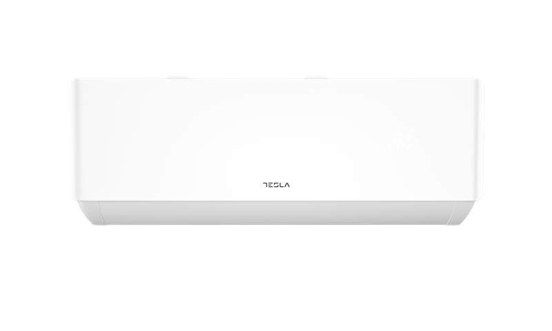 Hladjenje, Grijanje i Prečišćivači vazduha - Tesla TT34TP91-1232IHWT Nordic, inverter klima uređaj, 12000 BTU, A+++/A++, Gas R32, Wi-Fi - Avalon ltd