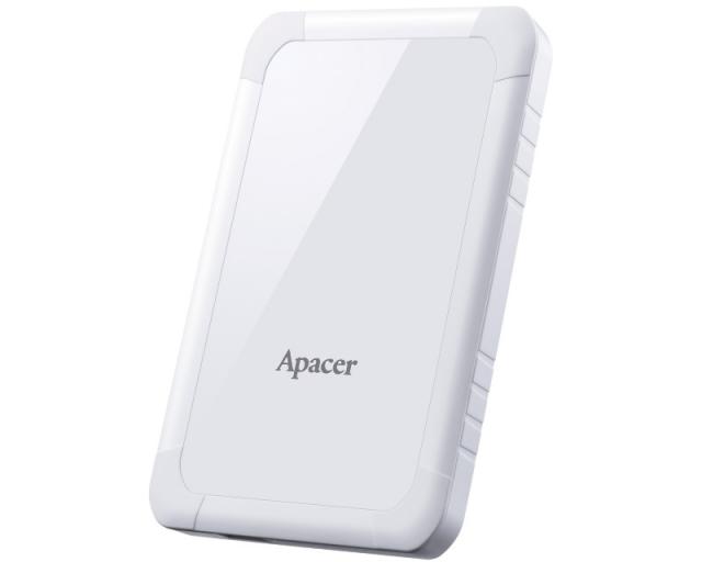 Računarske komponente - APACER AC532 2TB 2.5