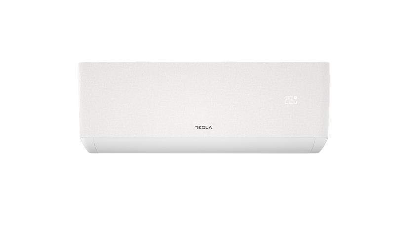 Hladjenje, Grijanje i Prečišćivači vazduha - Tesla TT34TP81-1232IHWT Nordic, inverter klima uređaj, 12000 BTU, Gas R32, Wi-Fi - Avalon ltd