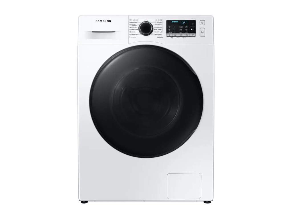 Veliki kućni aparati - Samsung WD80TA046BE/LE pranje+sušenje+MS23K3515AK/E2 mikrotalasna pećnica Samsung - Avalon ltd