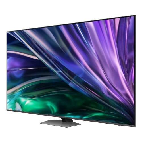 Televizori i oprema - Samsung QE65QN85DBTXXH Neo QLED TV 65