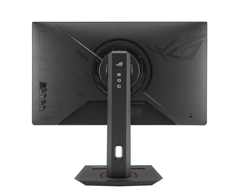 Monitori - ASUS 24.5 inča XG259QNS ROG Strix Gaming Monitor - Avalon ltd