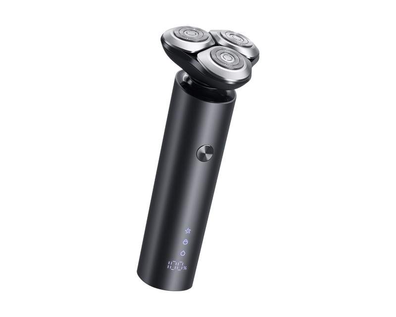 Aparati za ličnu njegu - XIAOMI S301 trimer za bradu EU (BHR7450EU) - Avalon ltd