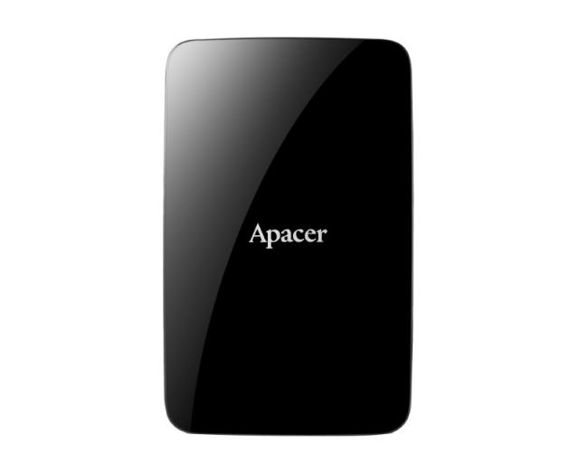 Računarske komponente - APACER AC233 4TB 2.5