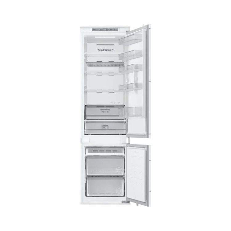 Veliki kućni aparati - Samsung BRB70F30AES0EO frižider - Avalon ltd