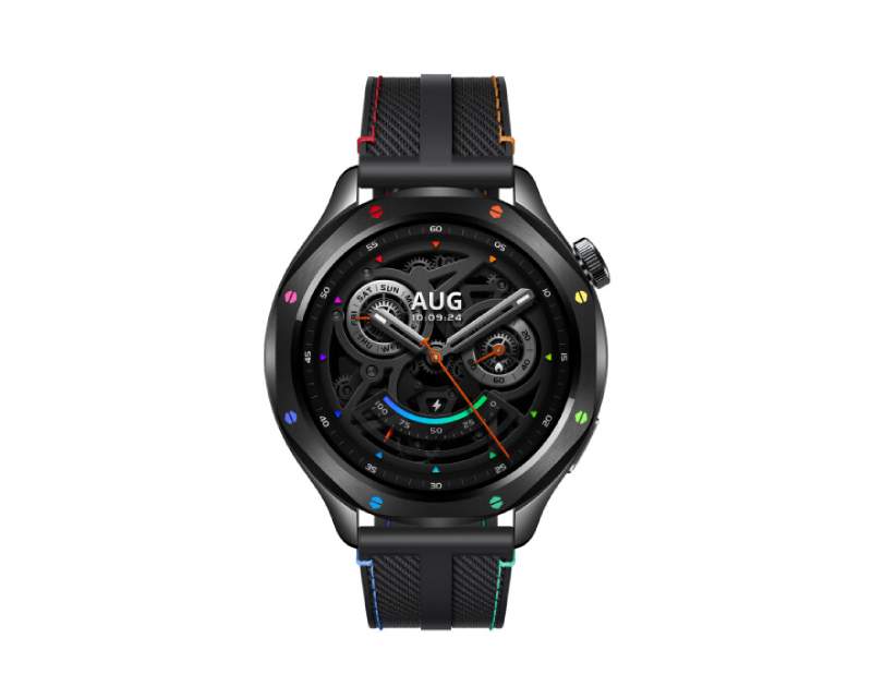 Pametni satovi i oprema - XIAOMI Watch S4 pametni sat (BHR9199GL) - Avalon ltd