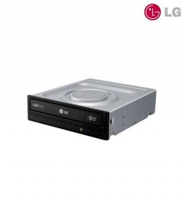 Računarske komponente - Opticki uredjaj LG DVD-RW LG GH24NSD1 - Avalon ltd