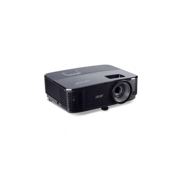 Projektori i oprema - PROJEKTOR ACER X1123HP SVGA 4000LM HDMI - Avalon ltd