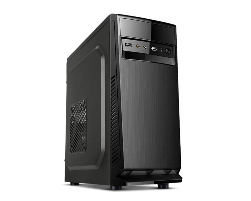 PC Računari - J4005/4GB/128GB/Win10 Home - Avalon ltd