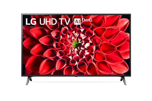 Televizori i oprema - LG 49UN71003LB LED TV 49