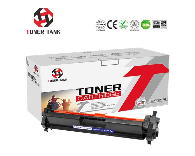Štampači, skeneri i oprema - TONER-TANK DRUM BROTHER DR-1050-FOR USE - Avalon ltd