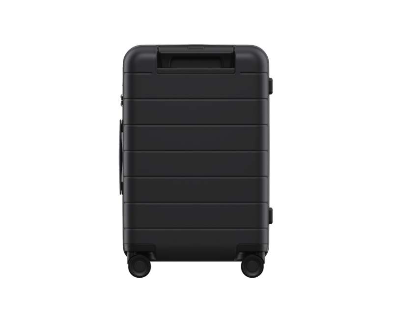 Modni aksesoari, Gift program - XIAOMI Luggage Classic Pro 28 inča crni kofer BHR8605GL - Avalon ltd