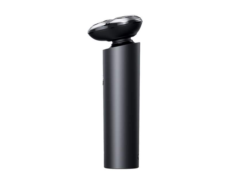 Aparati za ličnu njegu - XIAOMI S301 trimer za bradu EU (BHR7450EU) - Avalon ltd
