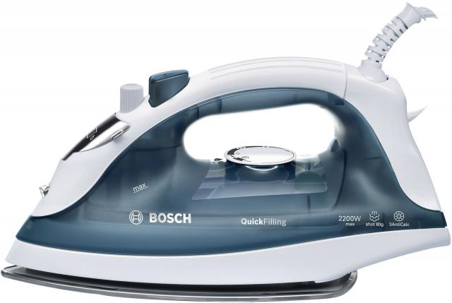 Mali kućanski aparati - Bosch BOSCH TDA2365 PEGLA - Avalon ltd