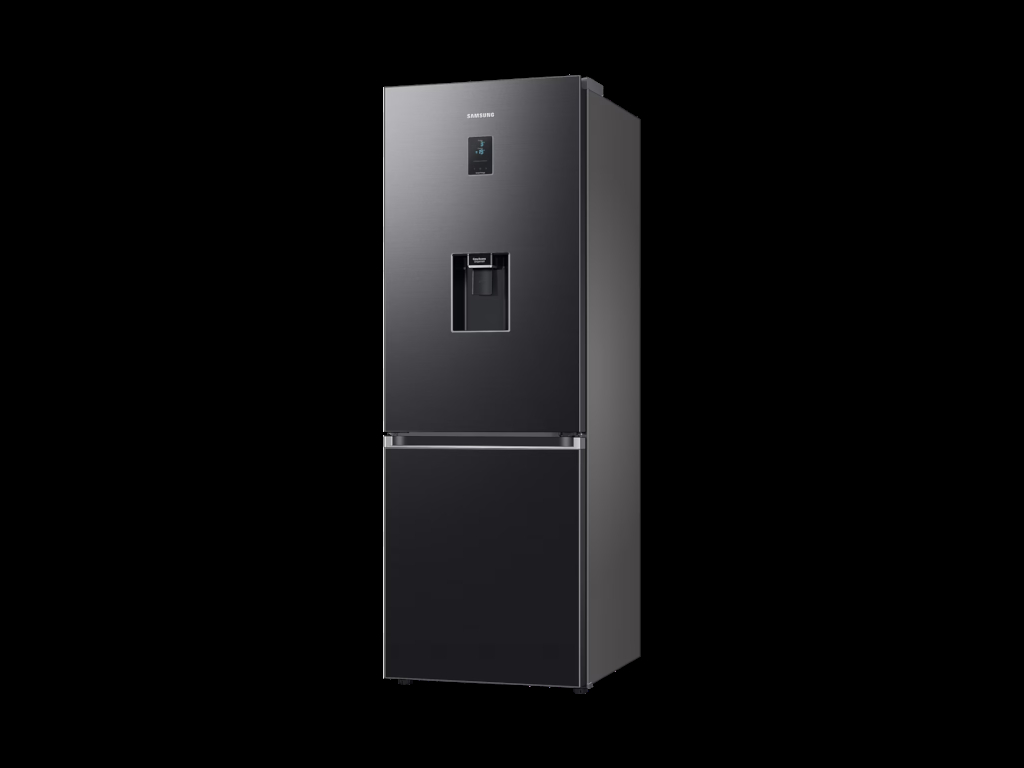 Veliki kućni aparati - Samsung RB34C652EB1/EK kombinovani frižider+MS23K3515AK/E2 - Avalon ltd