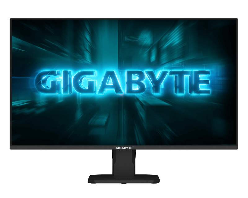 Monitori - GIGABYTE 24.5 inča GS25F14 FHD 1920x1080 SS IPS 144 Hz gaming monitor - Avalon ltd