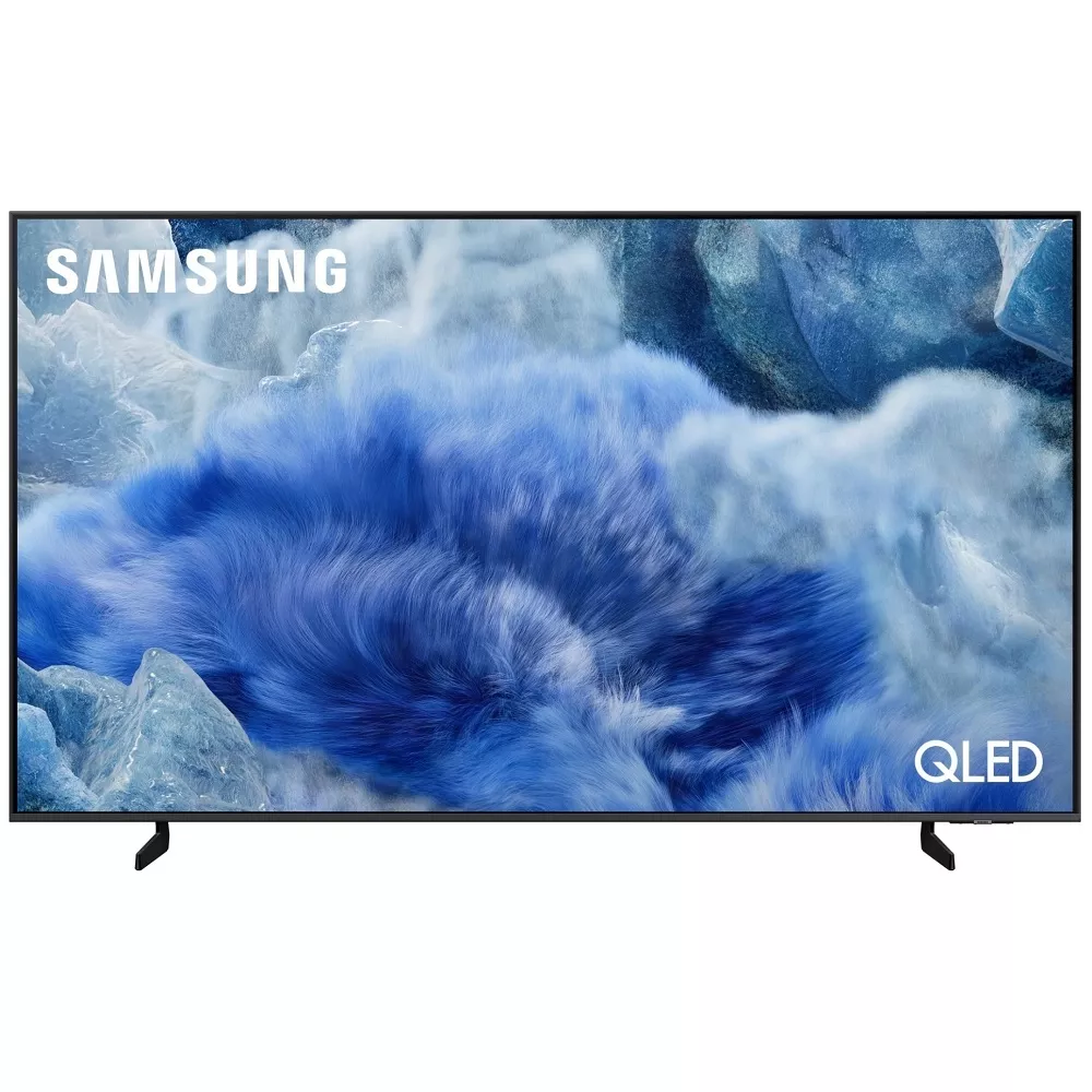 Televizori i oprema - Samsung QE50Q8FAAUXXH QLED TV 50