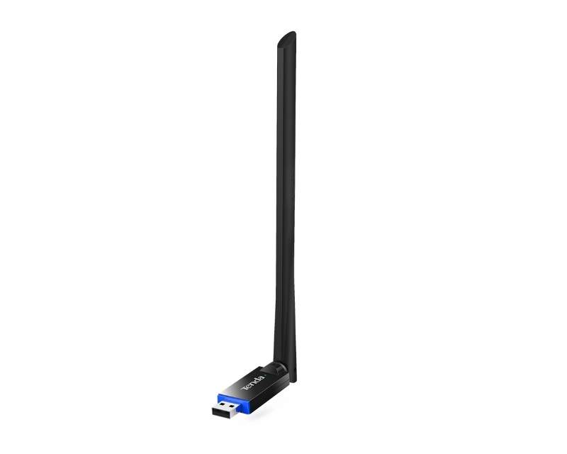 Mrežna oprema, Adapteri, AP i ruteri - U10 AC650 Dual-band Wireless USB Adapter (USB Antena) - Avalon ltd