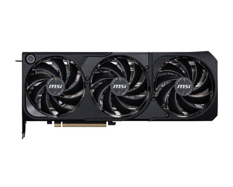 Računarske komponente - MSI nVidia GeForce RTX 5080 16GB 256bit GeForce RTX 5080 16G SHADOW 3X OC - Avalon ltd