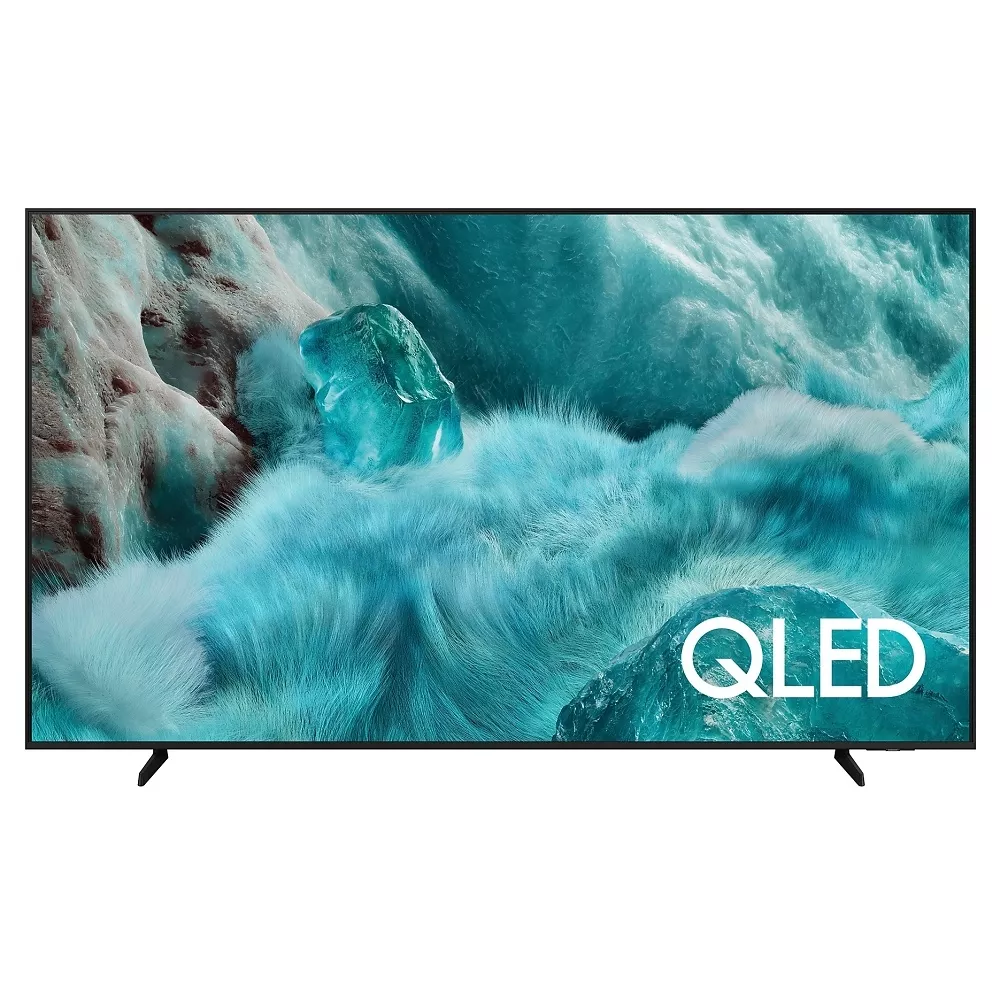 Televizori i oprema - Samsung QE50Q7F2AUXXH QLED TV 50