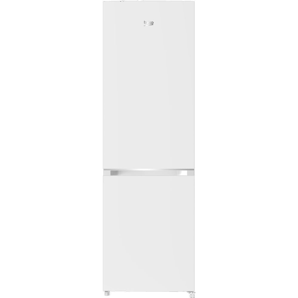 Veliki kućni aparati - Beko B1RCSO264W Samootapajući frižider - Avalon ltd