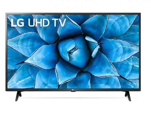Televizori i oprema - LG 55UN73003LA LED TV 55
