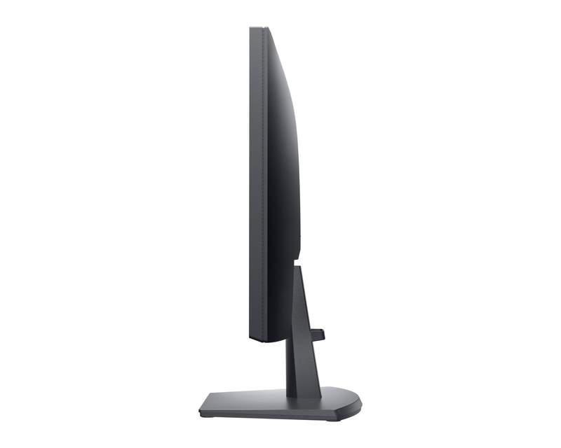 Monitori - DELL OEM 21.5 inch SE2225H monitor - Avalon ltd