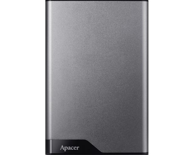 Računarske komponente - APACER AC632 1TB 2.5