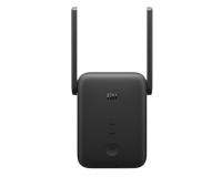 Mrežna oprema, Adapteri, AP i ruteri - XIAOMI Mi WiFi Range Extender AC1200 DVB4348GL - Avalon ltd