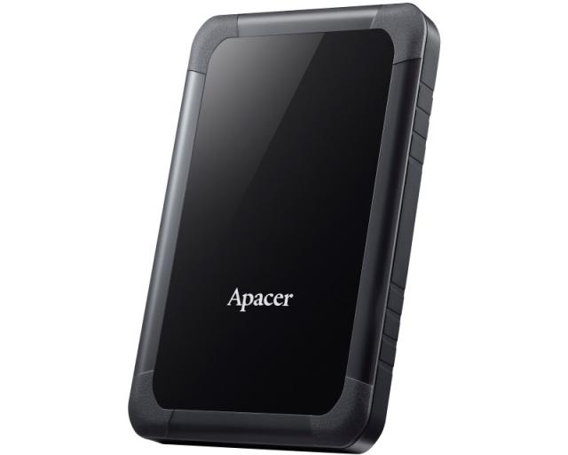 Računarske komponente - APACER AC532 1TB 2.5