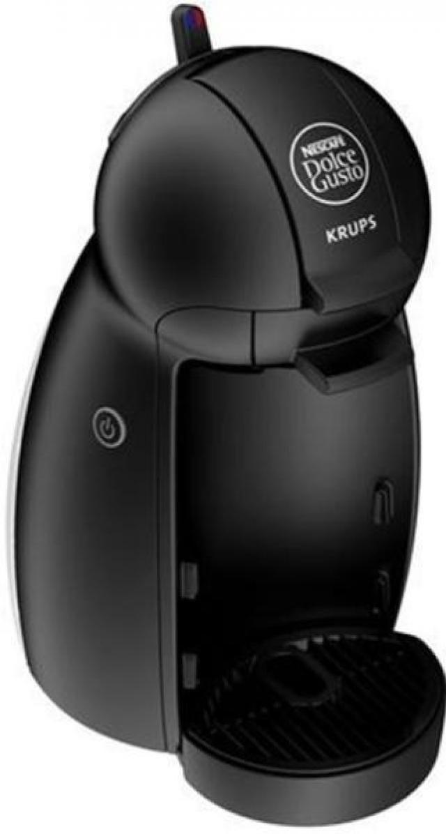 Mali kućanski aparati - KRUPS PICCOLO KP100031 Espresso aparat - Avalon ltd