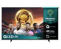 Televizori i oprema - HISENSE 65 inča 65E7Q QLED 4K UHD Smart TV - Avalon ltd
