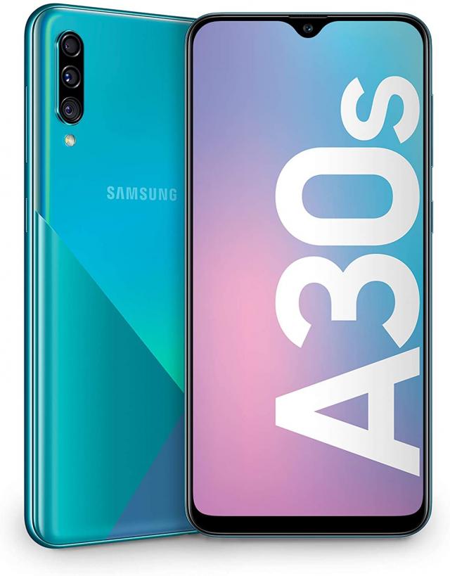 samsung galaxy a307fn price