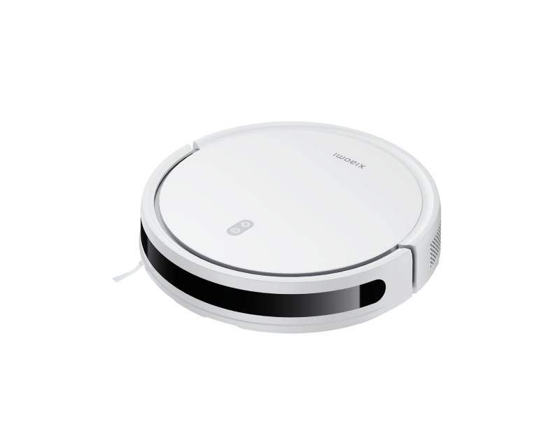 Mali kućanski aparati - XIAOMI Robot Vacuum E10 EU usisivač (BHR6783EU) - Avalon ltd