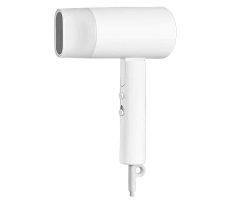 Aparati za ličnu njegu - XIAOMI Compact fen za kosu H101 beli (BHR7475EU) - Avalon ltd