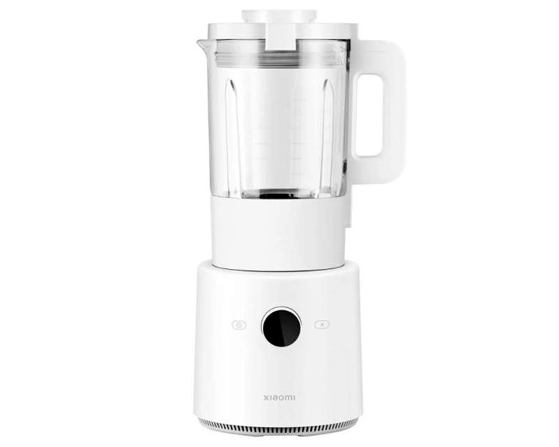 Mali kućanski aparati - XIAOMI Smart Blender EU (BHR5960EU) - Avalon ltd
