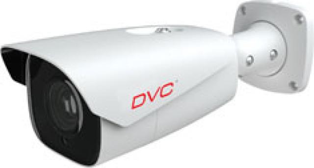 Video Nadzor - DVC DCN-BV7511A KAMERA - Avalon ltd