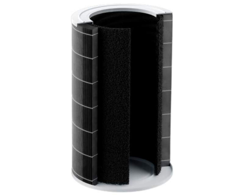Hladjenje, Grijanje i Prečišćivači vazduha - XIAOMI Smart Air Purifier 4 Pro Filter prečišćivača vazduha BHR5062GL - Avalon ltd