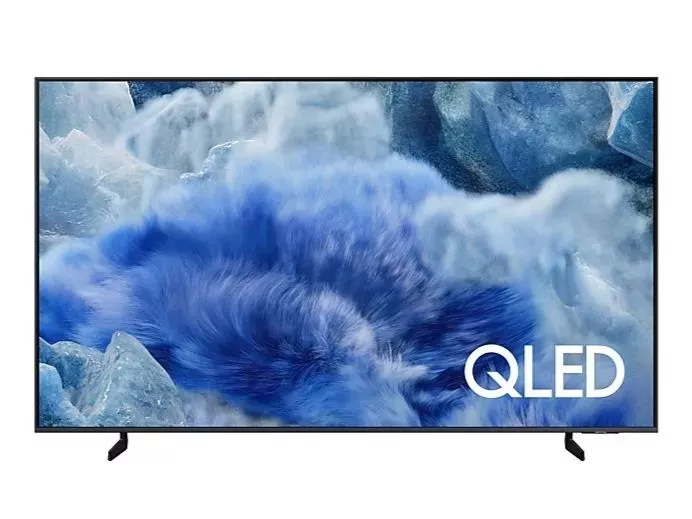 Televizori i oprema - Samsung QE55Q8FAAUXXH QLED TV 55