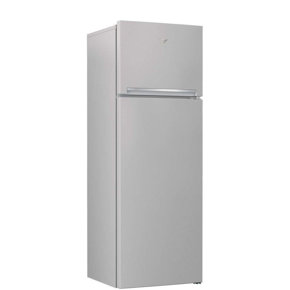 Veliki kućni aparati - Beko RDSA 310M40 SN Samootapajući frižider - Avalon ltd