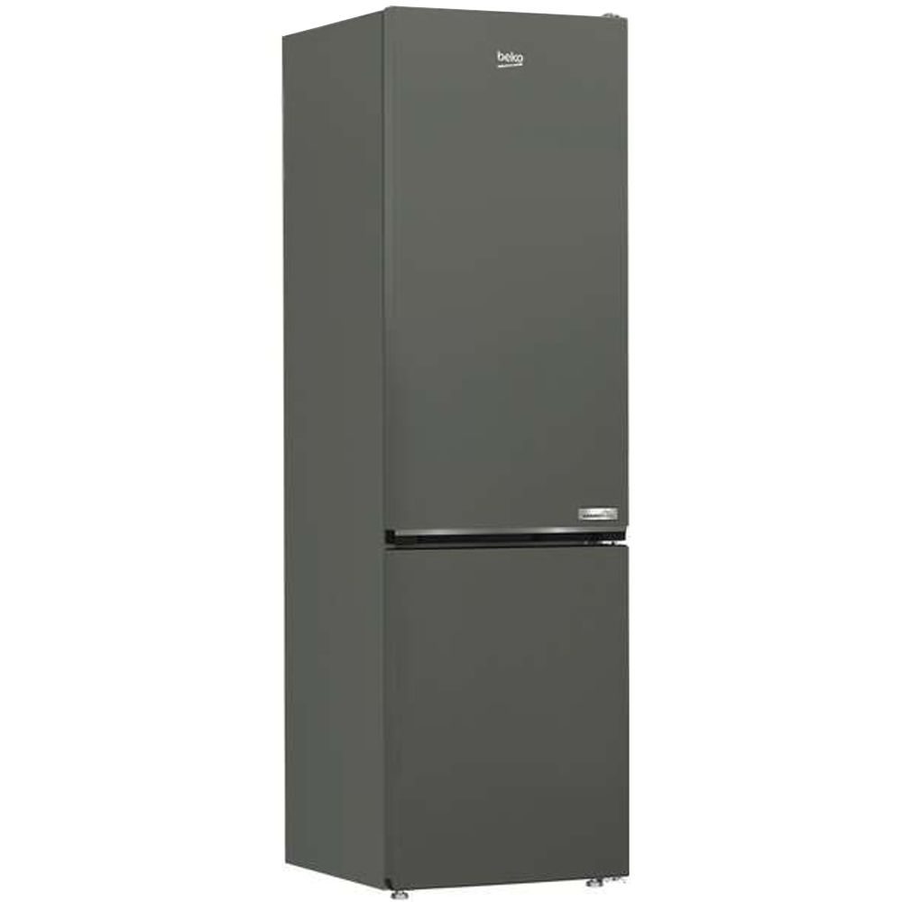 Veliki kućni aparati - Beko B1 RCNA 404 G Kombinovani frižider - Avalon ltd