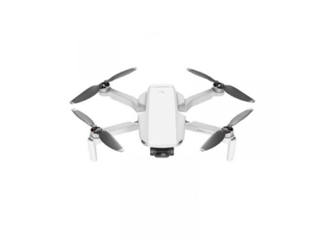 Dronovi i oprema - DJI Mavic Mini Fly More Combo,2.7K Camera,3-Axis Gimbal,30-min Max Flight Time, POKLON TORBA - Avalon ltd