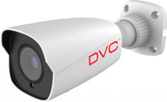 Video Nadzor - DVC DCN-BF7531 KAMERA - Avalon ltd