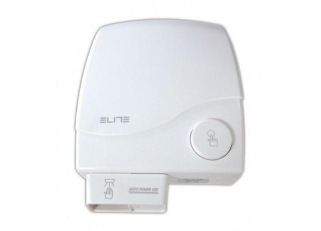 Mali kućanski aparati - Elite ELITE HTH-100 SUSAC ZA RUKE - Avalon ltd