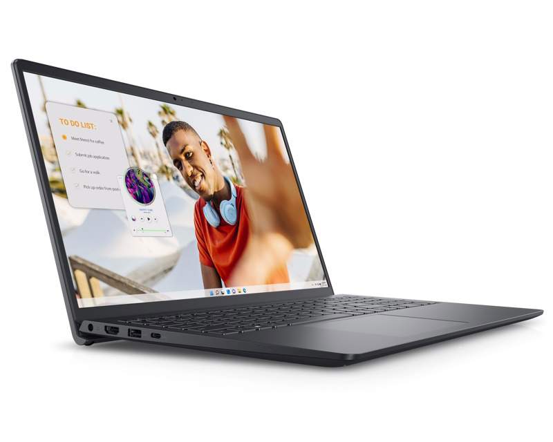Laptop računari i oprema - DELL Inspiron 3535 15.6 inch FHD 120Hz AMD Ryzen 7 7730U 16GB 1TB SSD laptop - Avalon ltd
