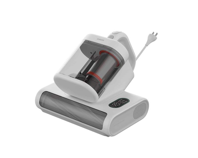 Mali kućanski aparati - XIAOMI Dust Mite Vacuum Cleaner 2 Pro ručni usisivač sa posudom (BHR08LXEU) - Avalon ltd