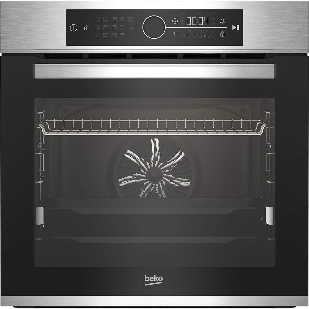 Veliki kućni aparati - Beko BBIM 12400 XPS Ugradna rerna - Avalon ltd