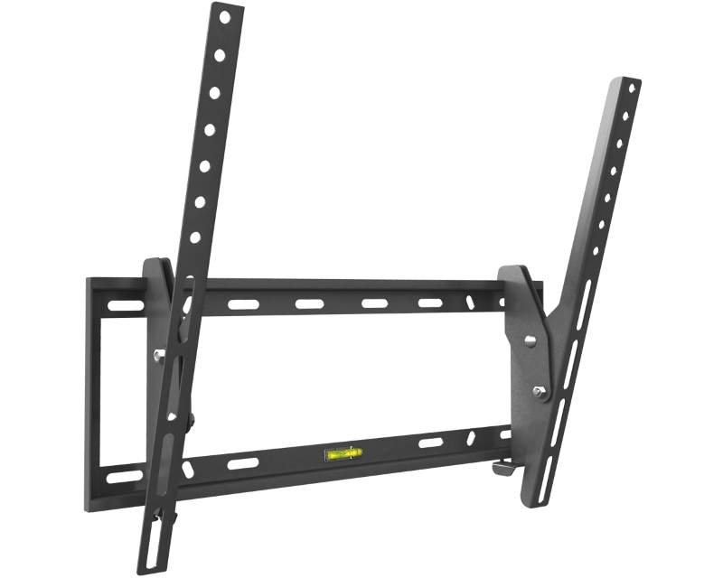 Televizori i oprema - BARKAN E310+.B LCD TV zidni nosač do 65 inča - Avalon ltd
