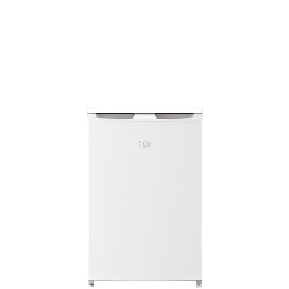 Veliki kućni aparati - Beko FNE 1074 N Vertikalni zamrzivač - Avalon ltd
