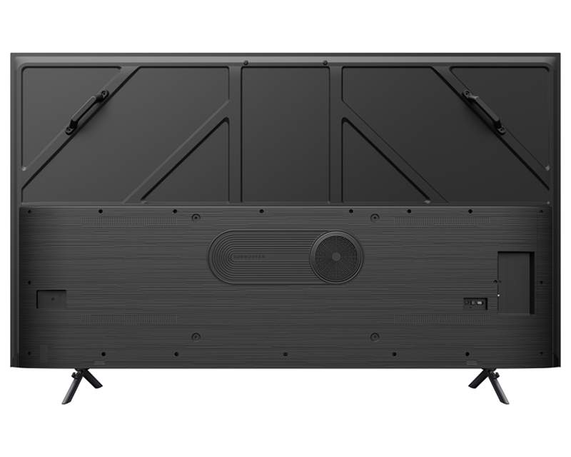 Televizori i oprema - HISENSE 85 inča 85E7NQ PRO QLED 4K UHD Smart TV - Avalon ltd